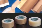 Adhesive Tape